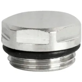 korek-do-grzejnika-dn15-1-2-stal-chromowany-diamond