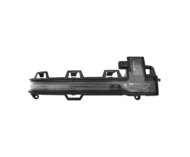 kierunkowskaz-na-lusterku-do-bmw-x3-g01-2017-2024-63137441440-prawa