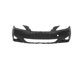 przedni-zderzak-do-lexus-is-xe20-2006-2009-52119-53917