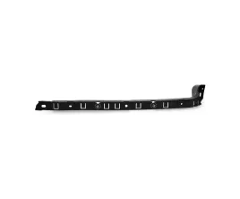 mocowanie-zderzaka-do-dodge-charger-2015-2023-68226565ae-lewa