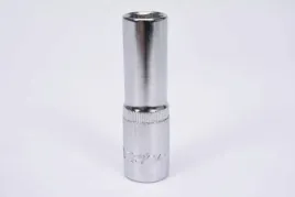 yato-nasadka-1-2-14-mm-6-katna-dluga