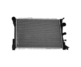 chlodnica-do-mercedes-benz-cls-class-c218-2011-2018-0995002603