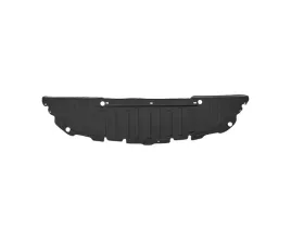 oslona-pod-zderzak-do-renault-scenic-2006-2009-7701065820