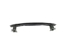 wzmocnienie-zderzaka-tyl-do-vw-tiguan-2016-2020-5na807305a
