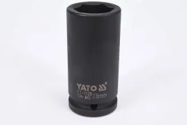 yato-nasadka-3-4-udarowa-30-mm-x-90-mm-6-katna-dluga