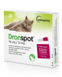 vetoquinol-dronspot-krople-na-odrobaczanie-kot-5-8kg