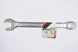 yato-klucz-plasko-oczkowy-22-mm