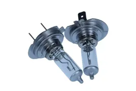 osram-zarowka-night-breaker-silver-h7-12v-55w-px26d-100percent-2szt-eko