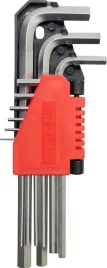 yato-klucze-hex-9cz-15-10mm-crv