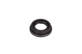 corteco-simering-mazda-mx-5-1-6-95-