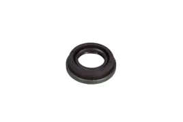 corteco-simering-mazda-mx-5-1-6-95-