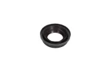 corteco-simering-mazda-mx-5-1-6-95-