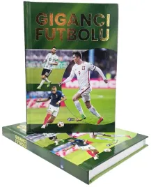 giganci-futbolu-ponad-300-pilkarzy-z-calego-swiata-robert-lewandowski