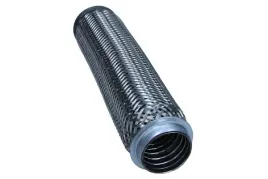 jmj-zlacze-elastyczne-uklad-wydechowy-interlock-45x280