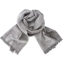 szal-calvin-klein-logo-2-scarf-k50k501349-szary