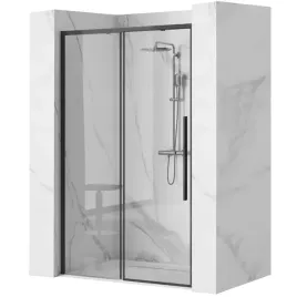 rea-solar-black-drzwi-prysznicowe-przesuwne-130x195cm-szklo-k6358