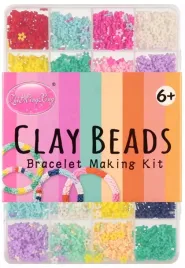 koraliki-do-nawlekania-zestaw-mega-cre-i-akcesoria