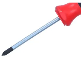 rooks-wkretak-krzyzowy-ph-1x80-mm