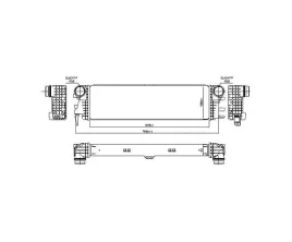 intercoolery-do-mercedes-benz-vito-v-class-w447-2014-4475011301