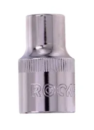 rooks-nasadka-1-2-10-mm-6-katna