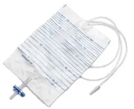 worek-worki-do-zbiorki-moczu-na-mocz-2l-zarys-1-szt