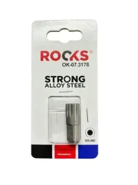 rooks-bit-10-mm-3-8-spline-m12-x-30-mm-s2