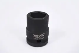 yato-nasadka-1-2-udarowa-19-mm-x-39-mm-6-katna-krotka