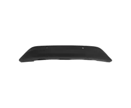 spoiler-zderzaka-do-vw-id-3-2019-10a8074339b9-srodkowa