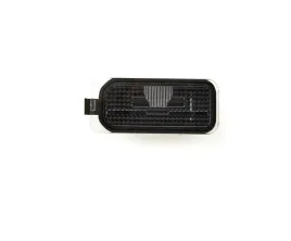 podswietlanie-tablicy-rejestracyjnej-do-ford-mondeo-2015-2018-1423046