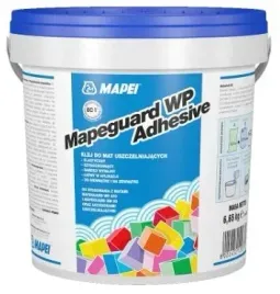 dwuskladnikowy-szybkoschnacy-elastyczny-klej-mapeguard-wp-adhesive-665kg