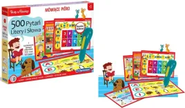 mowiace-pioro-500-pytan-litery-i-slowa-clementoni