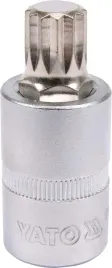 yato-klucz-trzpieniowy-spline-1-2-m14-l55mm