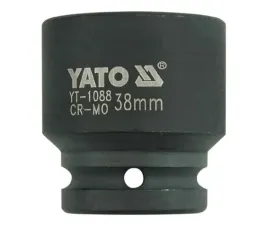 yato-nasadka-3-4-udarowa-38-mm-x-57-mm-6-katna