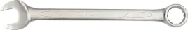 yato-klucz-plasko-oczkowy-46-mm