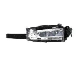 lampa-przeciwmgielna-do-lexus-nx-az10-2014-2021-81220-78010-lewa-bialy