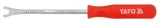 yato-sciagacz-do-spinek-tapicerki-200-mm
