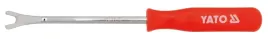 yato-sciagacz-do-spinek-tapicerki-200-mm