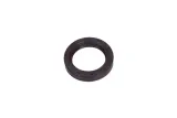 corteco-simering-walu-rover-75-03-