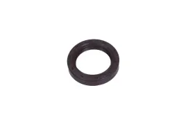 corteco-simering-walu-rover-75-03-
