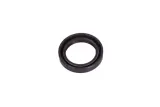 corteco-simering-walu-rover-75-03-