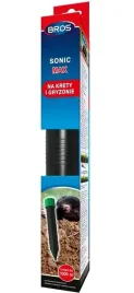 odstraszacz-bros-sonic-max-1000m2-skuteczne-odstraszenie-krety-i-nornice