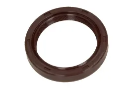 victor-reinz-simering-przod-walu-toyota-auris-14-07-