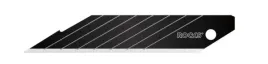 rooks-ostrza-do-noza-sk2h-hd-black-sharp-18-mm-30-10-szt