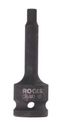 rooks-klucz-trzpieniowy-udarowy-1-2-75-mm-hex-7