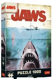 puzzle-1000-szczeki-trefl