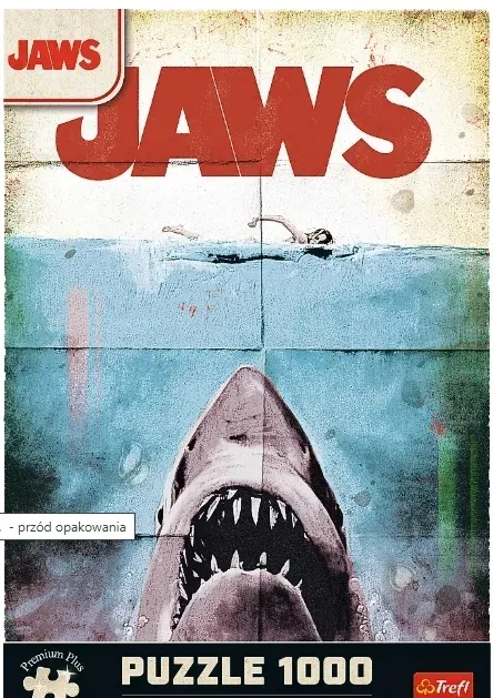 puzzle-1000-szczeki-trefl