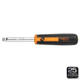 neo-tools-pokretlo-do-nasadek-1-4-z-uchwytem-wkretakowym