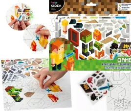 wyklejanka-po-numerach-game-kidea-zestaw-kreatywny-pixelowy-swiat