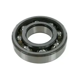skf-lozysko-skrzyni-biegow-scania-60-x-130-x-31-mm