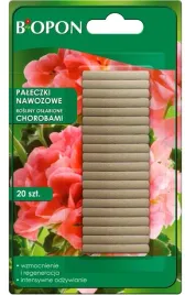 bopon-paleczki-nawozowe-do-roslin-oslabionych-chorobami-biopon-20-szt